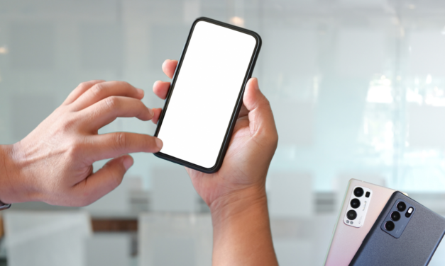 Battle of the Titans: Exploring the Best Snapdragon 888 5G Phones for 2023