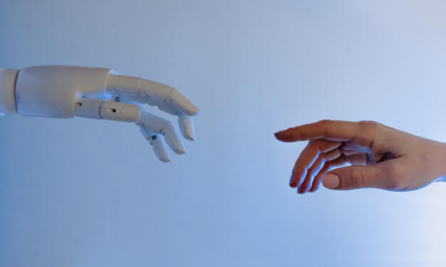 Keeping up with the latest technology: how do you do it?