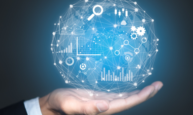 The Role of Big Data in Business: Insights and Opportunities
