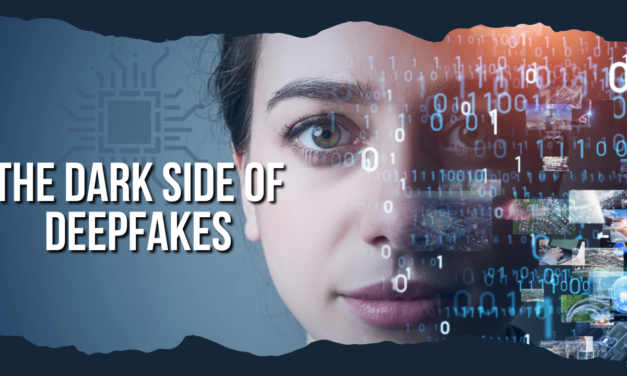 The Dark Side of Deepfakes: Tackling Misinformation in the Digital Age