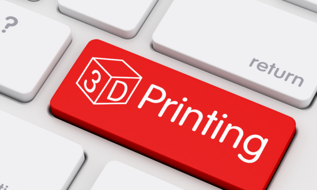 The Transformative Power of 3D Printing: Revolutionizing Manufacturing, Healthcare, and Design